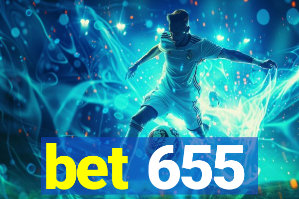 bet 655